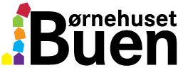 bhb-logo